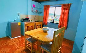 Casa Hospedaje Puyo